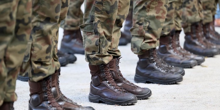 military-boots-cover.jpg