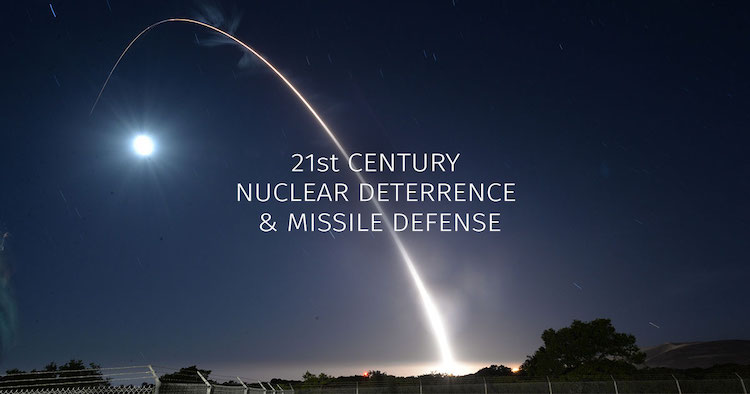 Image credit: U.S. Department of Defense 