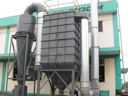 港澳联盟宝典全年资料