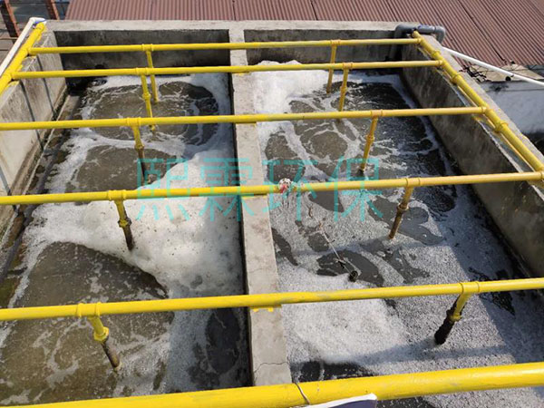 港澳联盟宝典全年资料